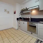 Appartement Porte Neuve *