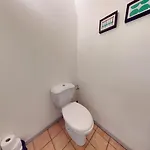 Appartement Porte Neuve