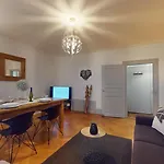 Porte Neuve Appartement *