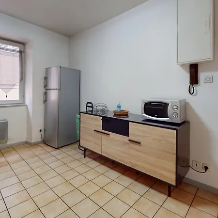 Porte Neuve * Colmar